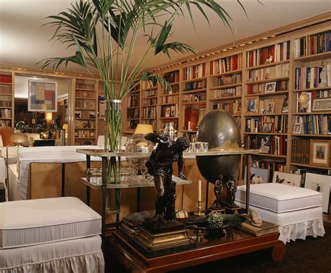 55 rue de babylone paris